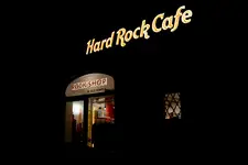 H Rock C