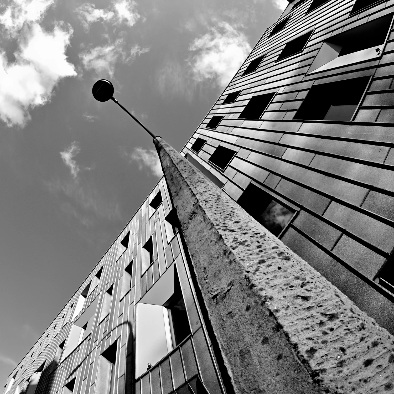 tryptyk spod latarni cz.3