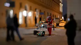 w sumie też koncertowe... 