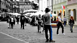 desaturator ;)