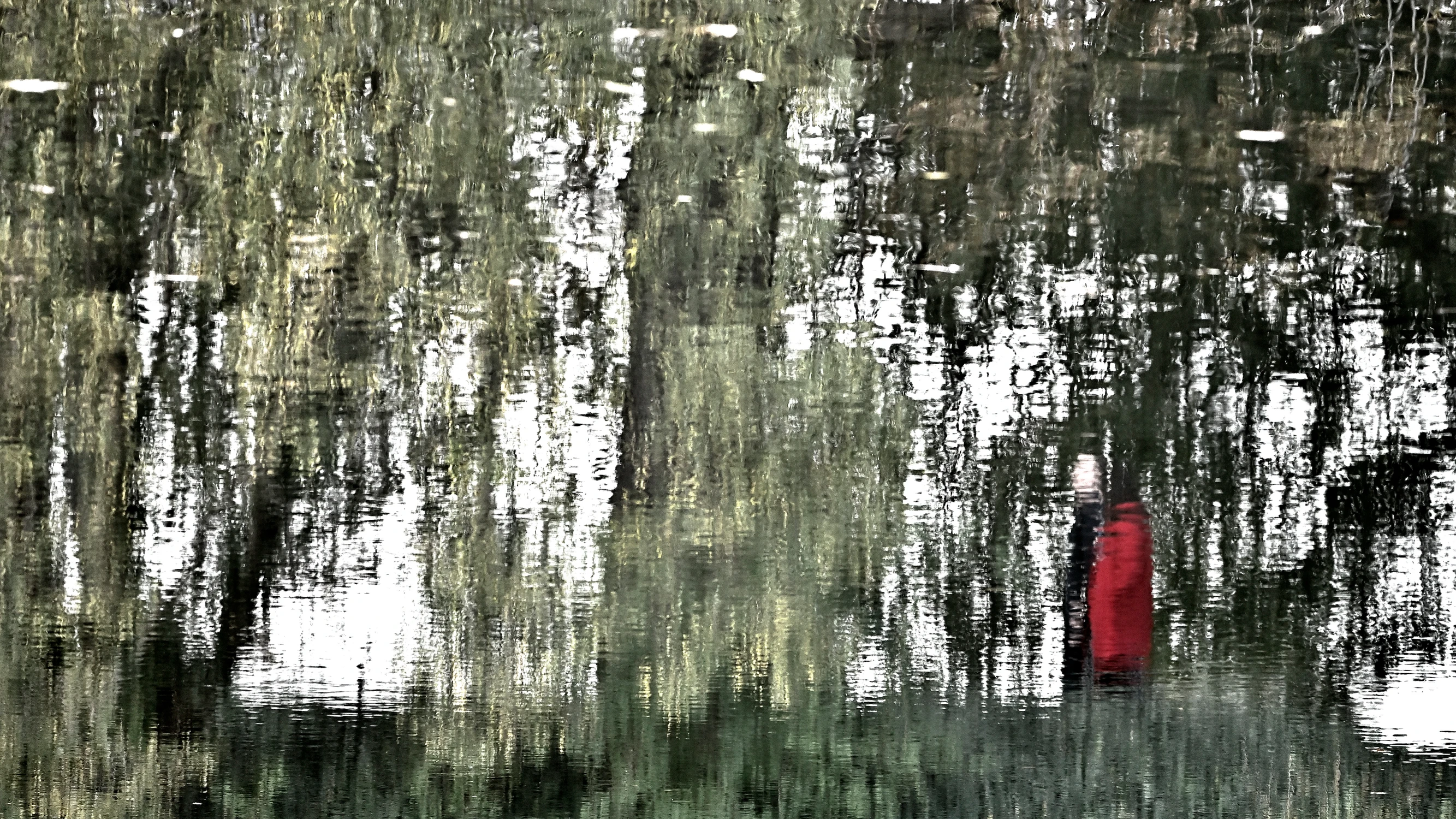 jesienne refleksje IV