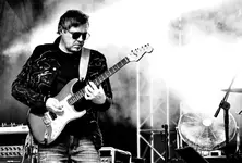 Golec uOrkiestra - LIVE