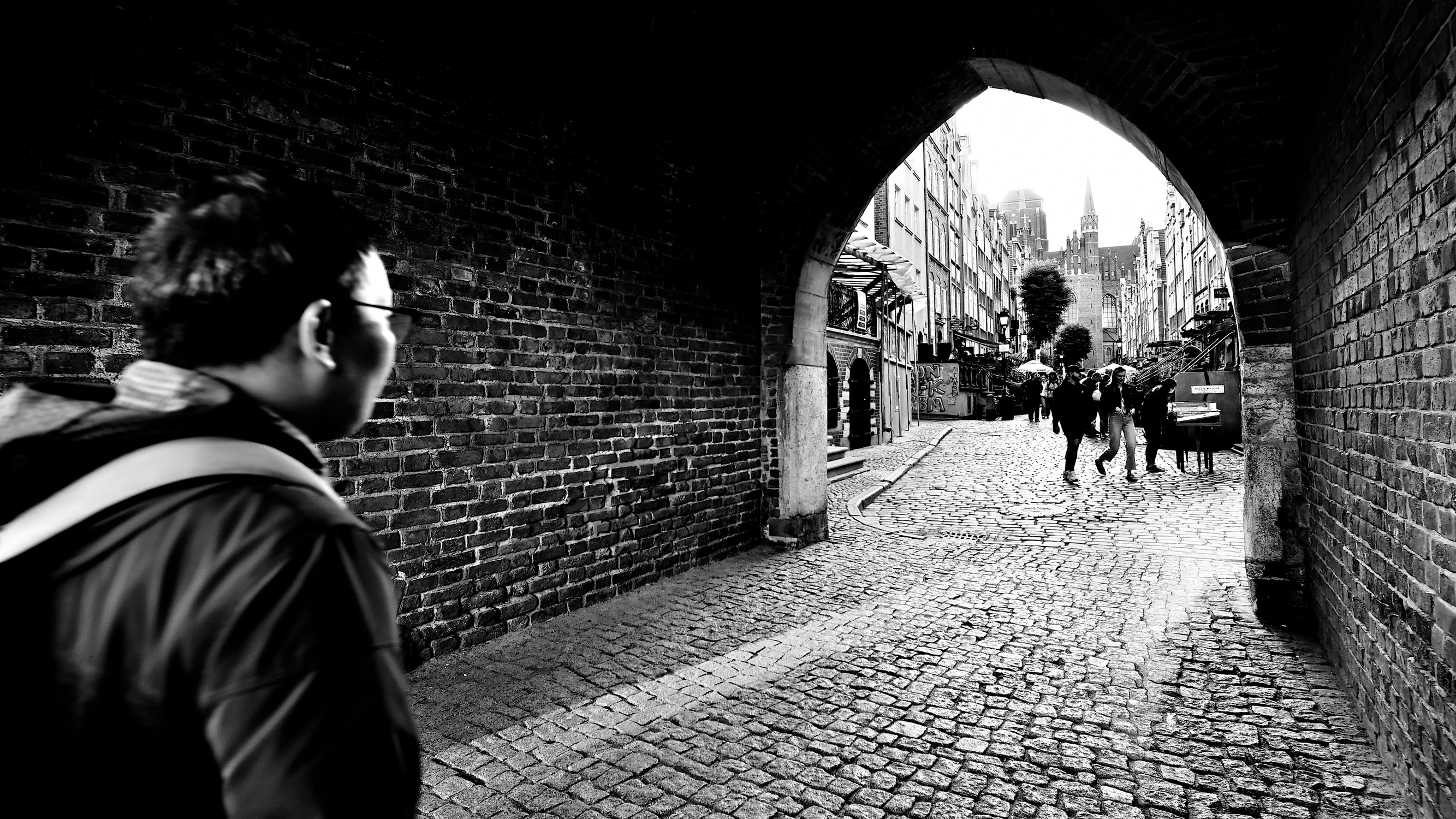 Gdańsk