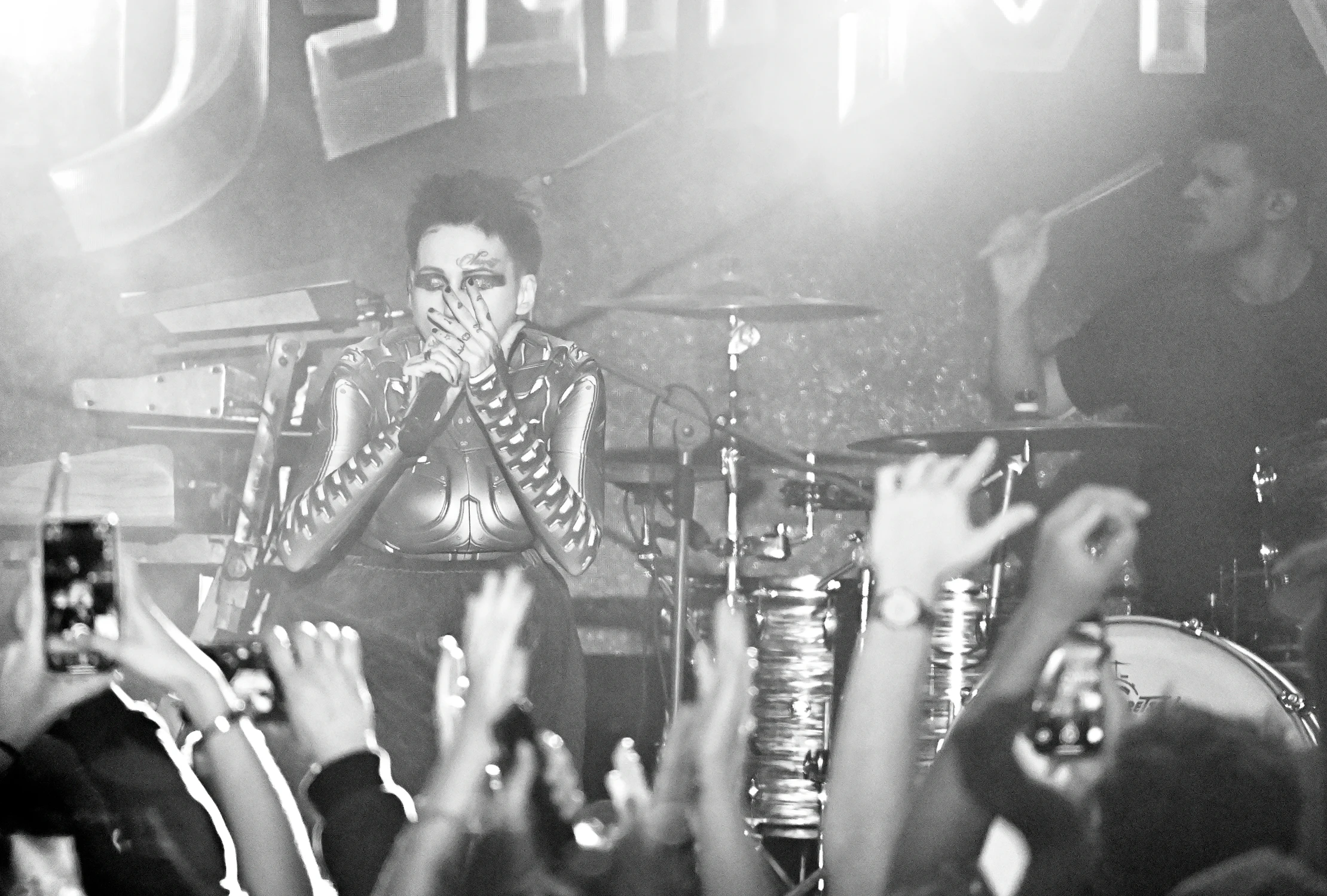 Agnieszka Chylińska