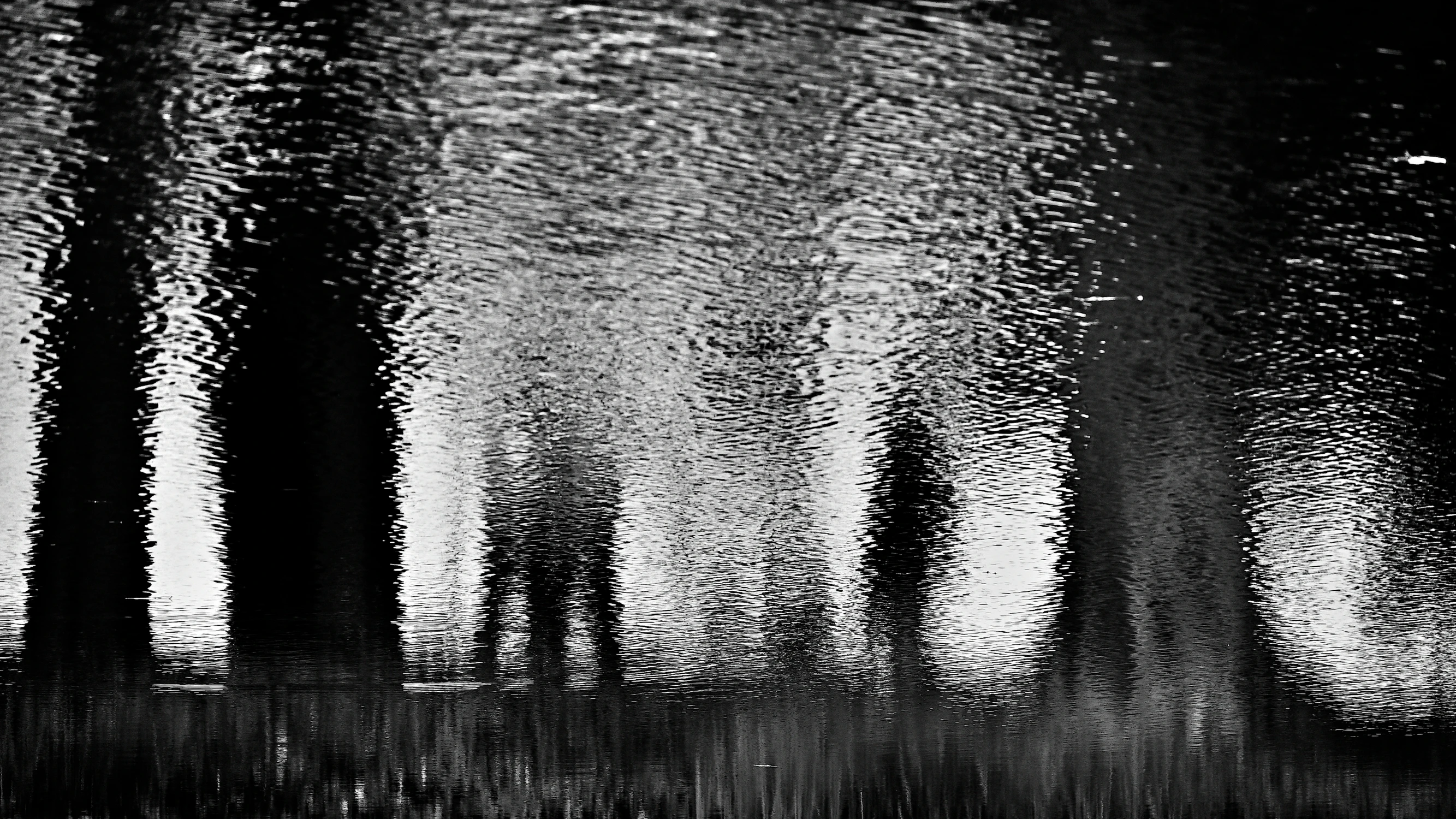 jesienne refleksje I