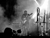 Golec uOrkiestra - LIVE