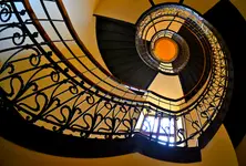 trochę koloru do PF... ;)