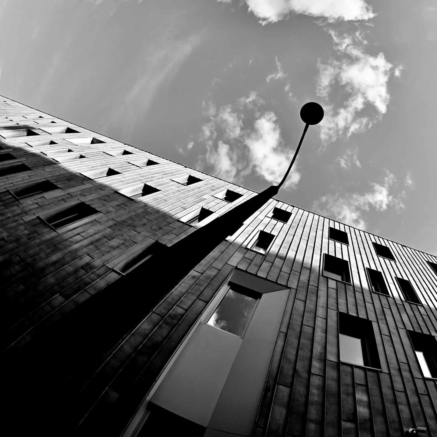 tryptyk spod latarni cz.1