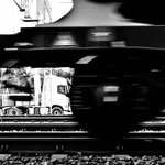 transport