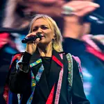 Golec uOrkiestra - LIVE