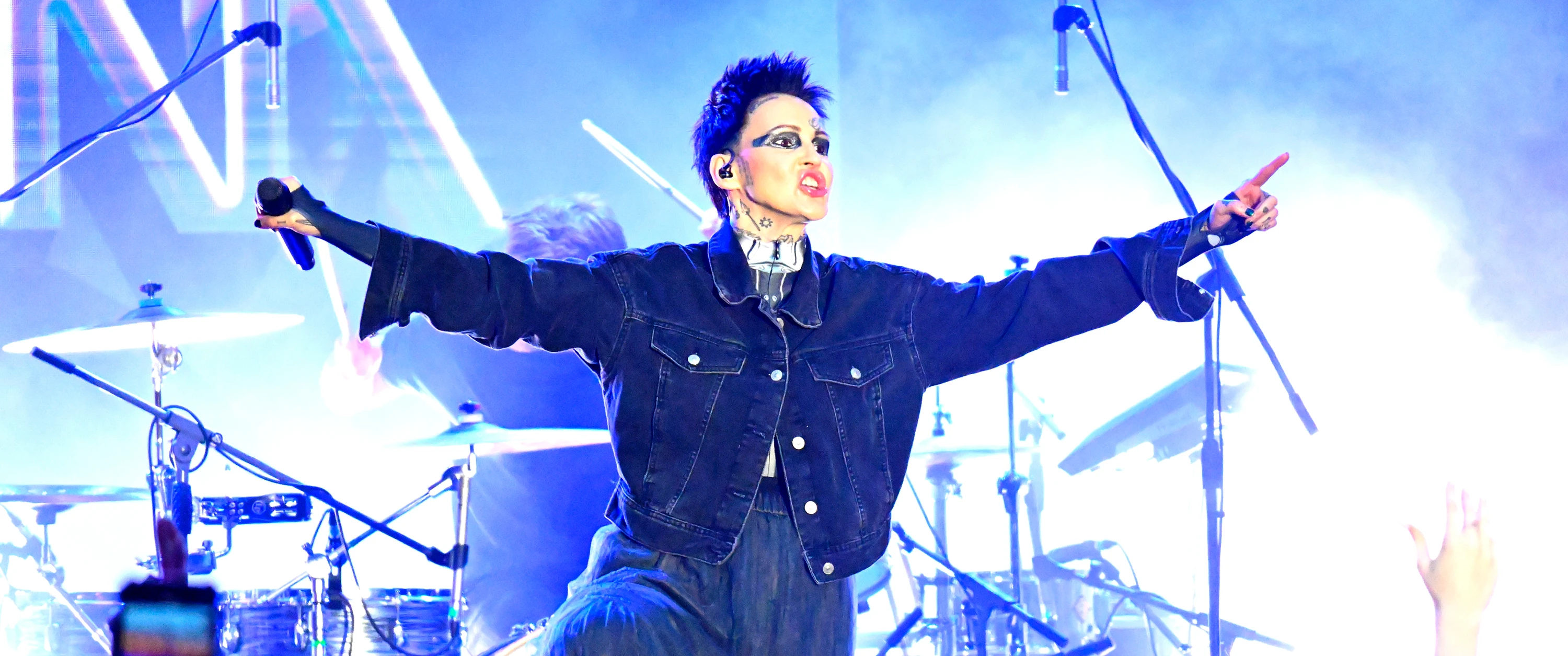 Agnieszka Chylińska