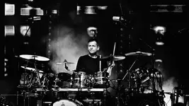 Adam Tkaczyk (Kombii)