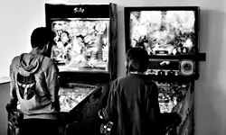 epokowe odkrycie... ;)