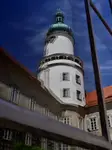Nové Město nad Metují