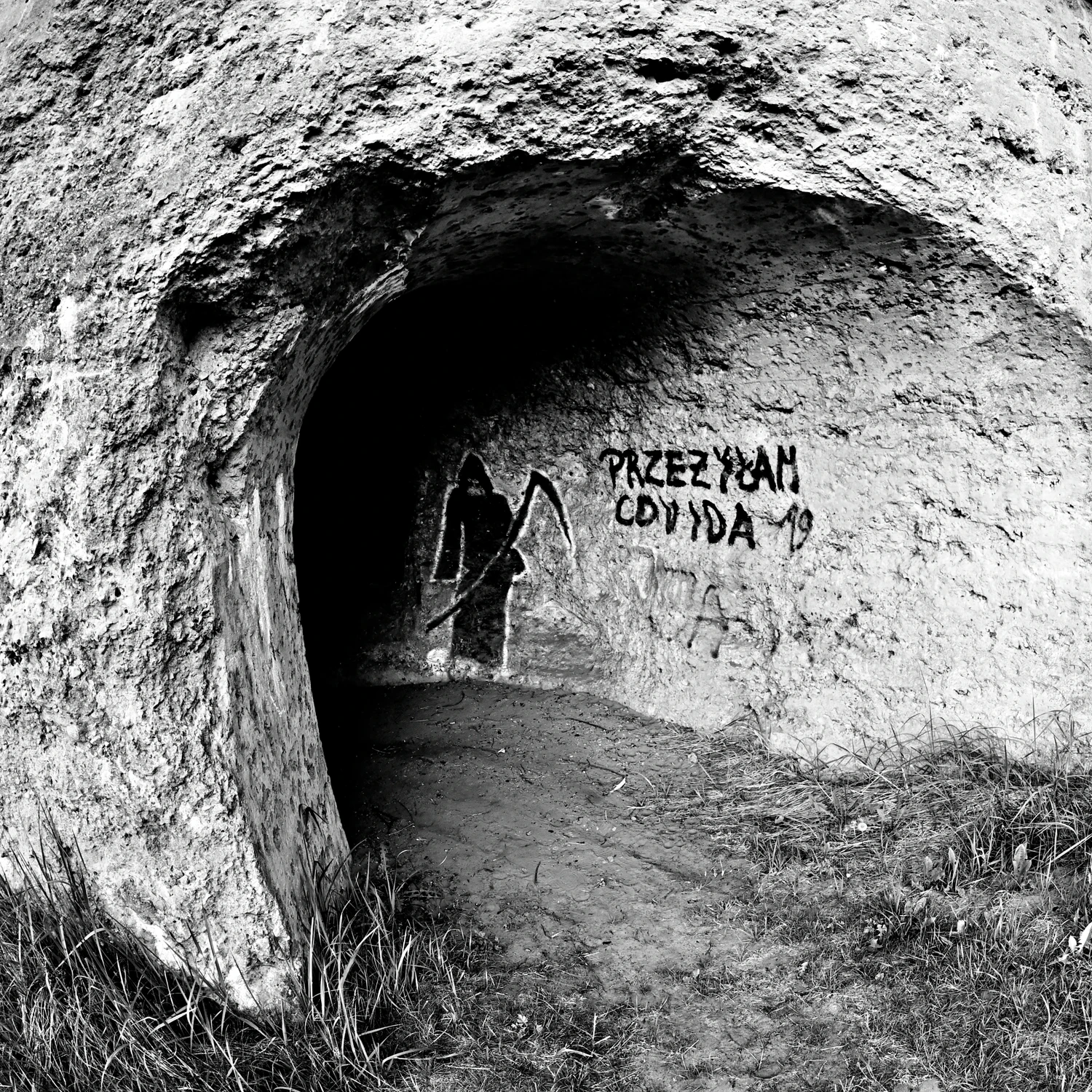 wchodzić..., nie wchodzić...???