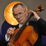 Michał Sikorski