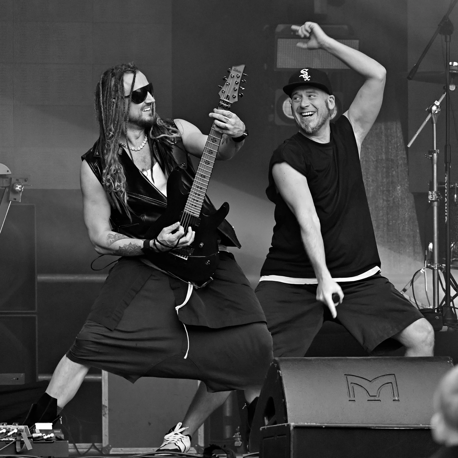 Afromental