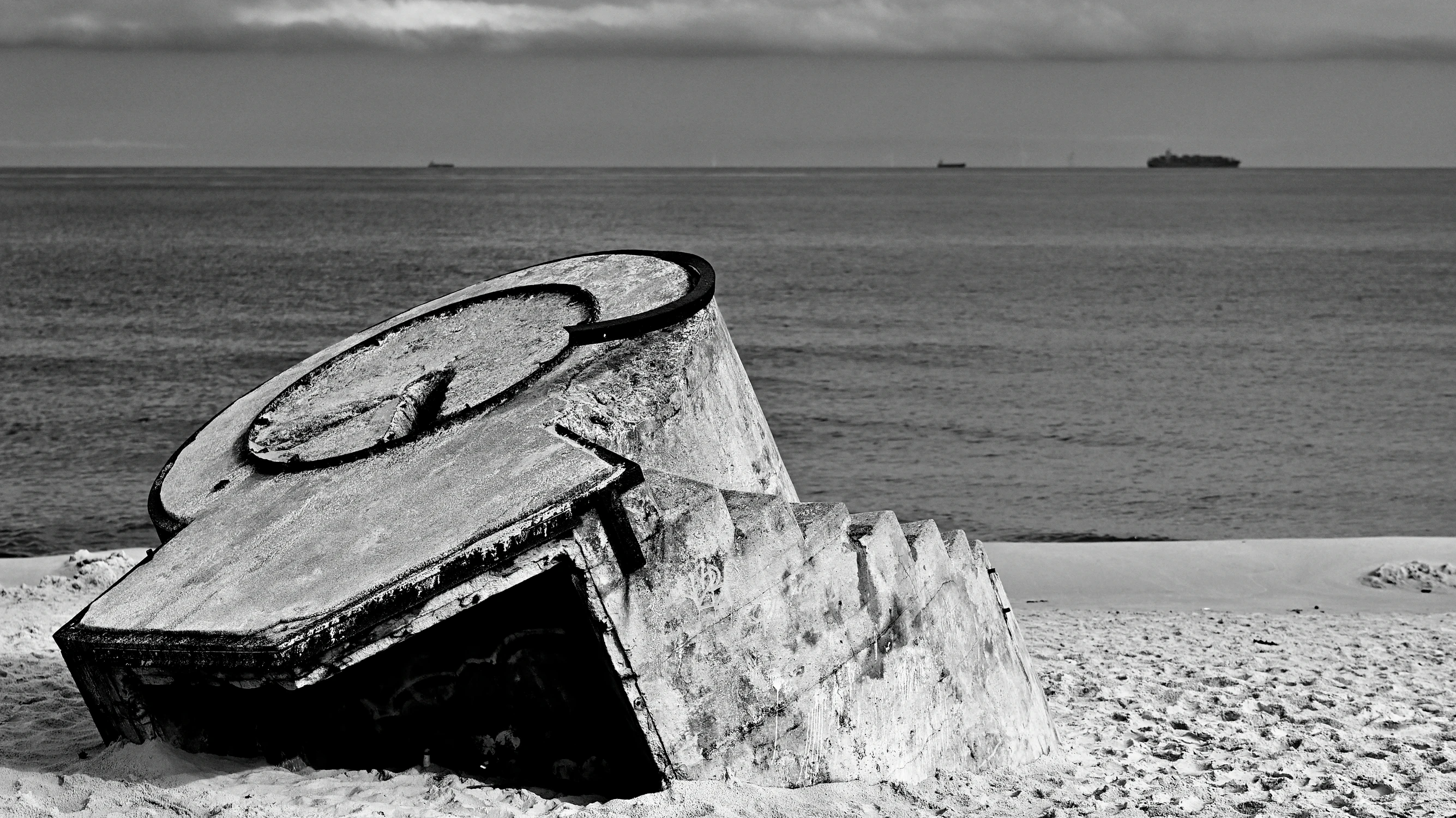 powrót buczka... ;)