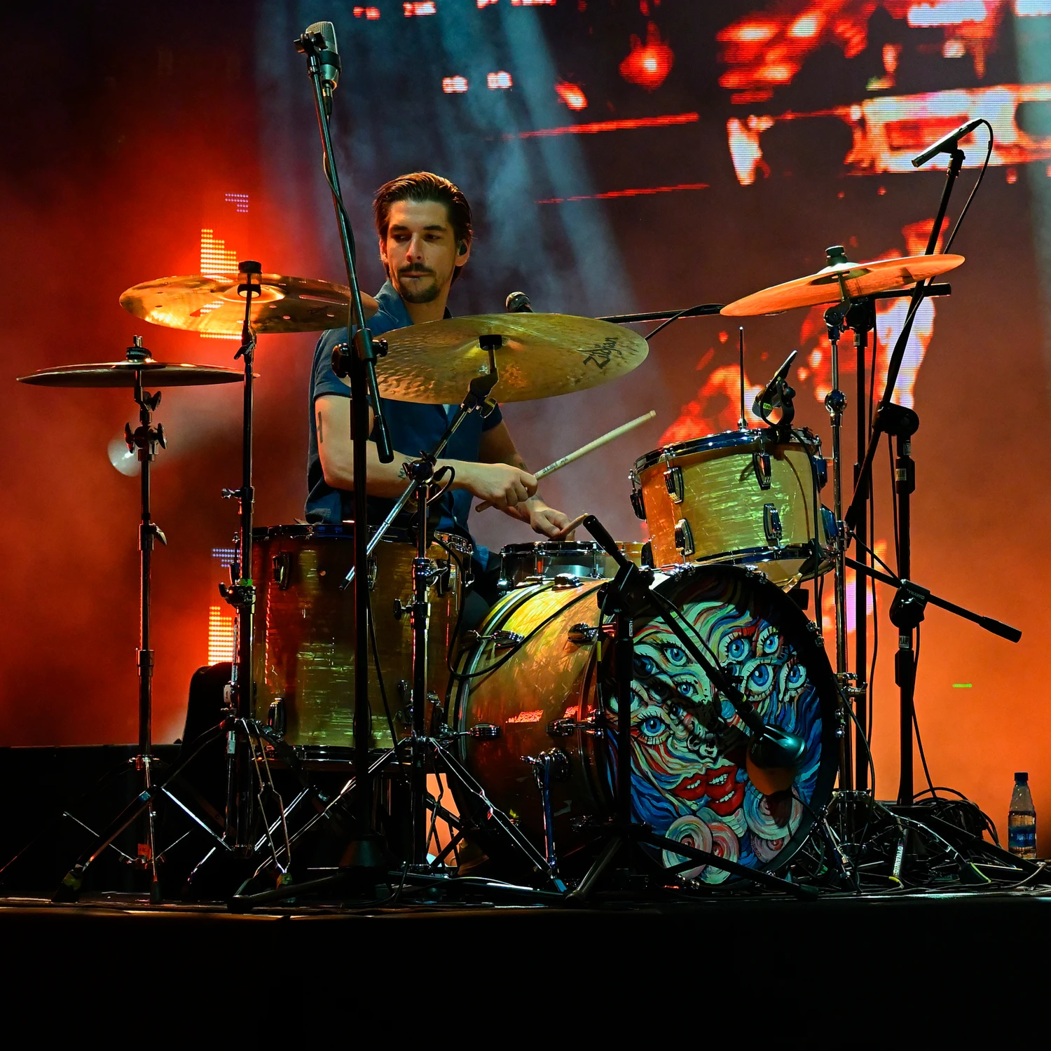 Aleksander Orłowski