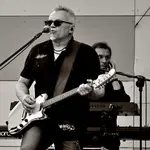 ło matko! pomylił tekst... ;)