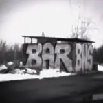 publikacja tymczasowa !!!