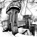 architektura hydrologiczna III