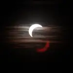 ok. 19:59