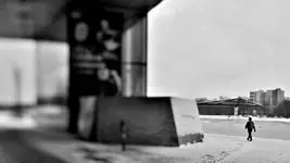 dążąc do ostrości... ;)