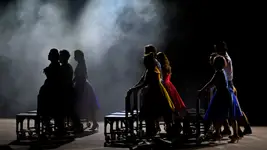Bal