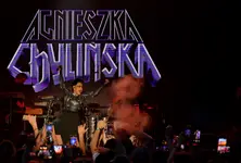 nie pamiętam kto...