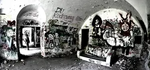 apartament
