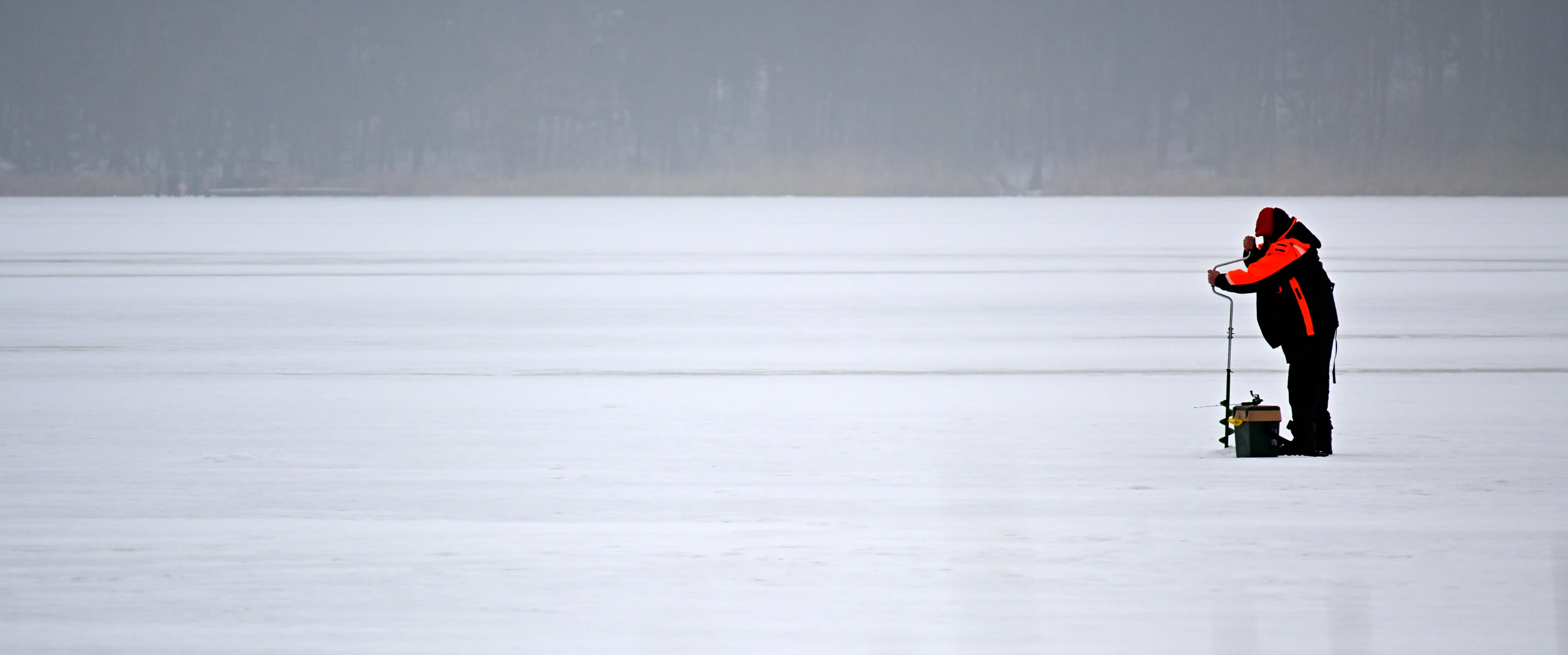 skojarzenia dentystyczne... ;)