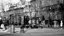 muliexpo jednym strzałem...