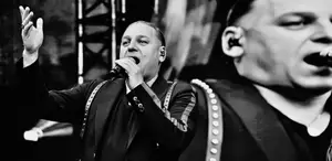 Golec uOrkiestra - LIVE