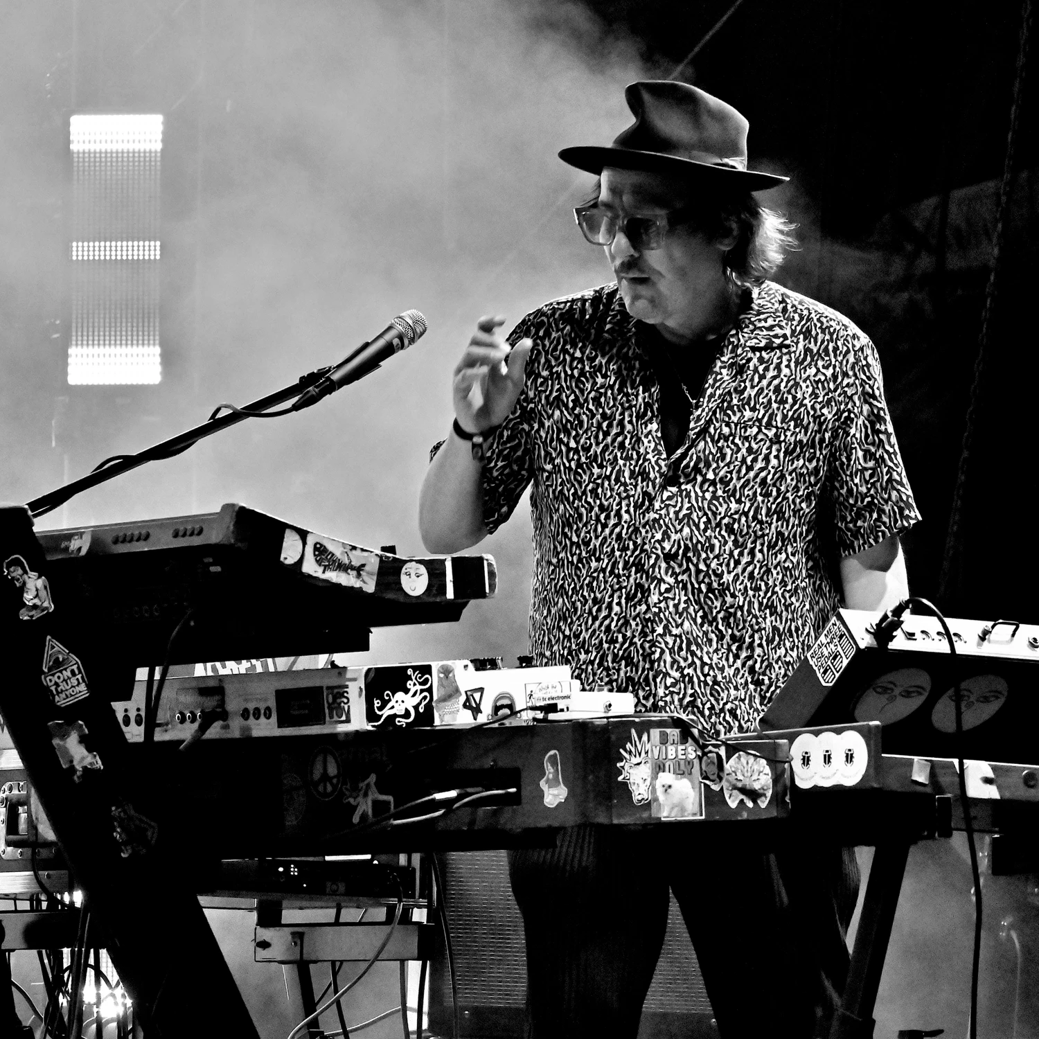 czym by tu teraz pokręcić !?!