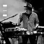 czym by tu teraz pokręcić !?!