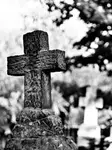 †††