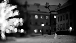 Czego się bał Wan?