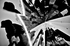 dzikie trochę... ;)