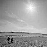 gwieździste niebo ;)