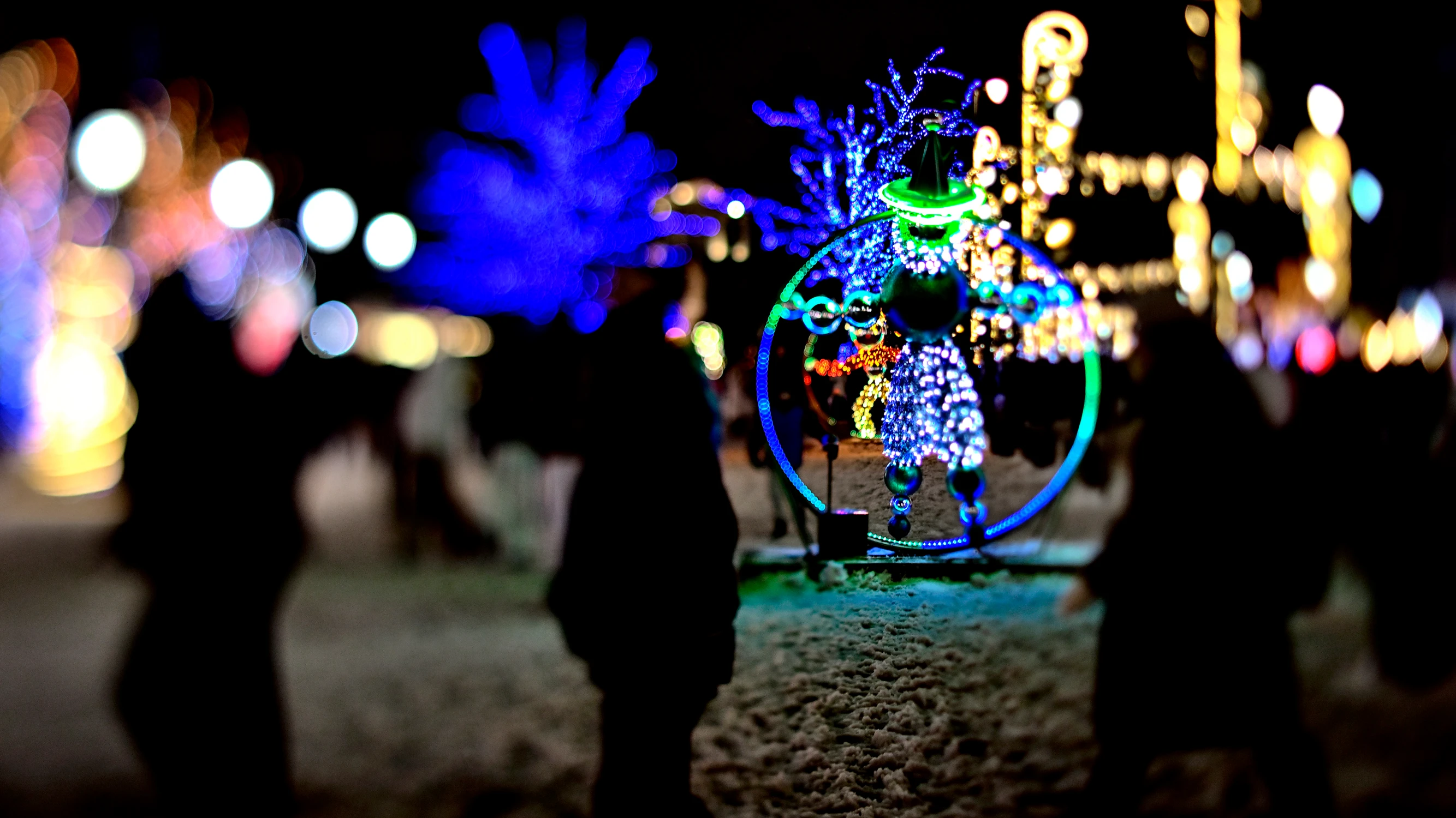 z choinki się Pan urwał... ?!?