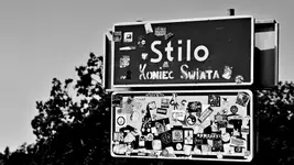 koniec świata