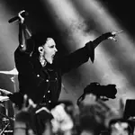 Agnieszka Chylińska