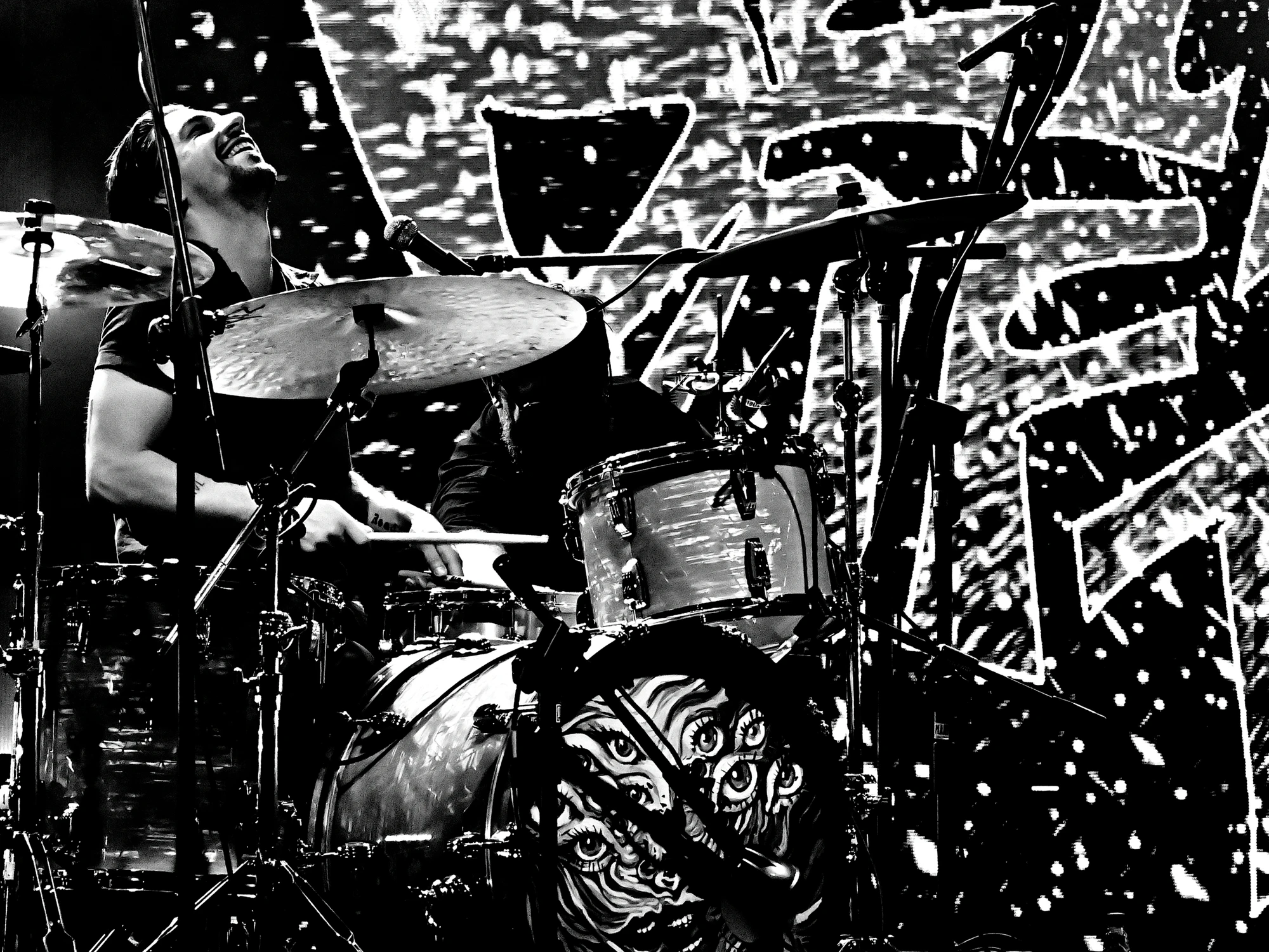 Aleksander Orłowski