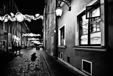 GŁODnyyyʸʸʸʸ.....!