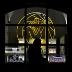 mam to... głęboko!