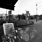 umówiłem się z Nią na dziew...