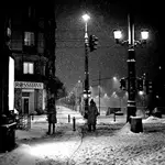 jeszcze nie tak dawno...