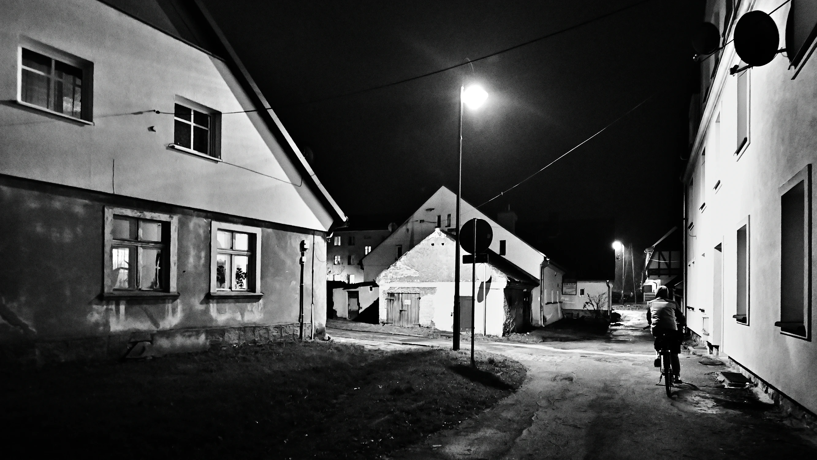 (z)Morąg