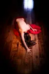 Possession